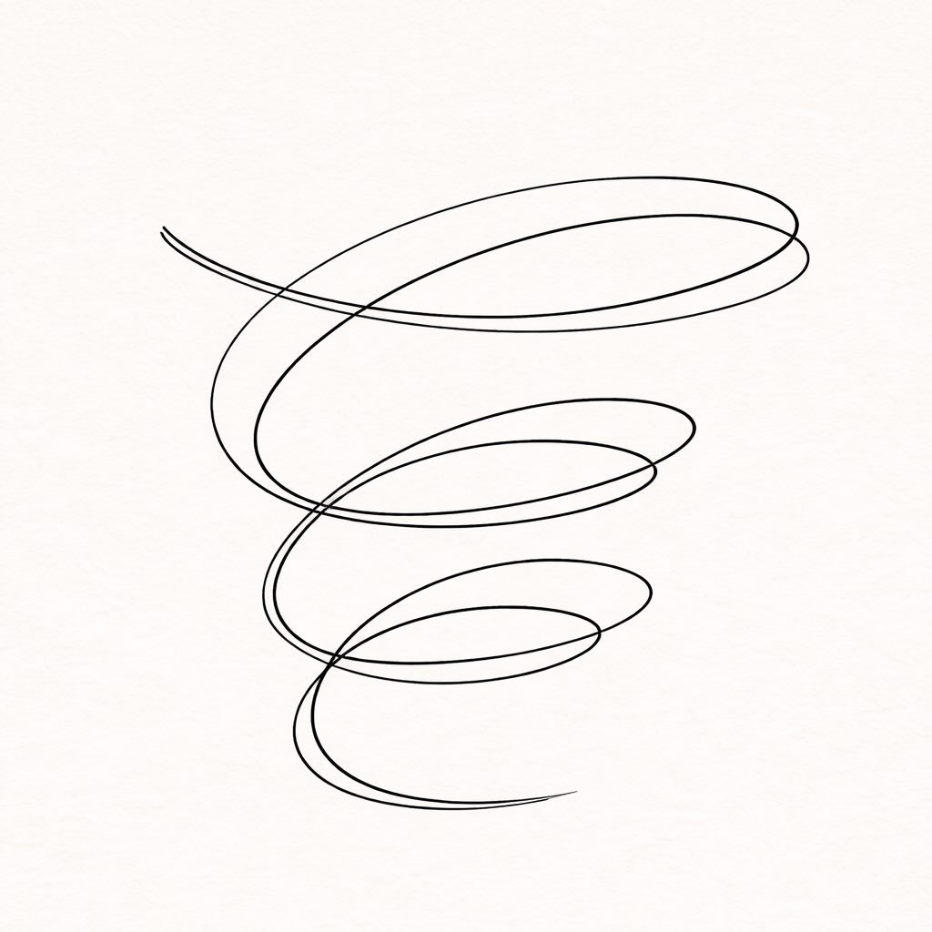MOLA — Memory, Orality & Living Archives logo