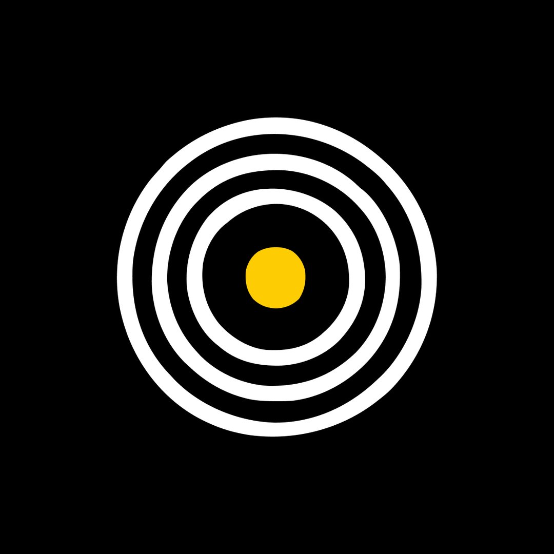 Akuna Pod logo