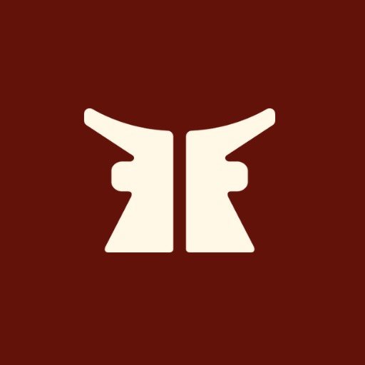 Si Hene Foundation logo