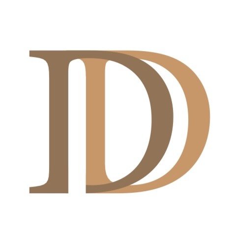Design Department logo