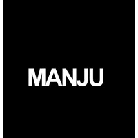 Manju Journal logo