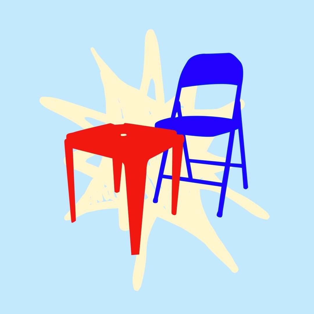 Lehwe Projects logo