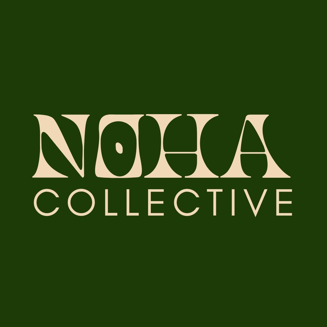 NOHA Collective logo