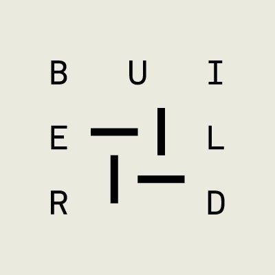 Rebuild Foundation logo